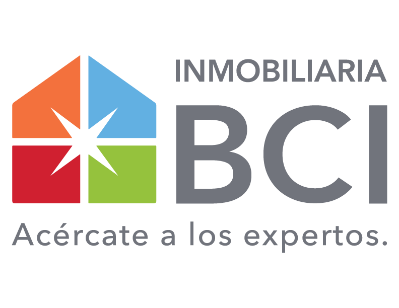 BCI_LOGO_COLOR logotipo inmobiliaria bci
