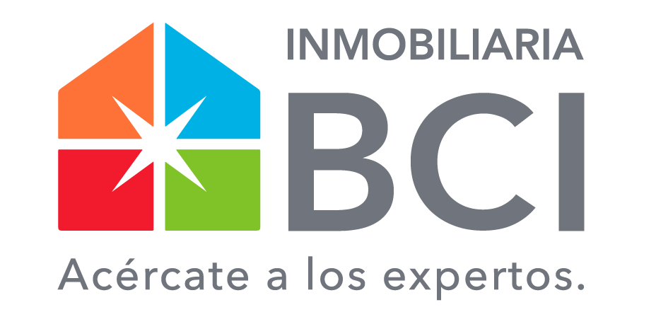 Logo-Grupo-BCI-928x448 Logo-Grupo-BCI