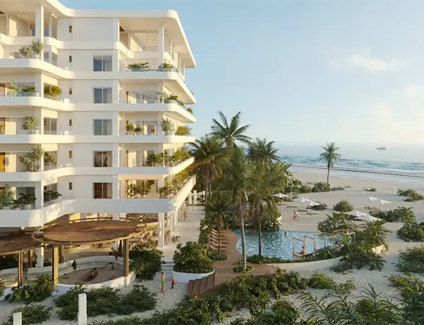 marbello inmobiliaria bci portada