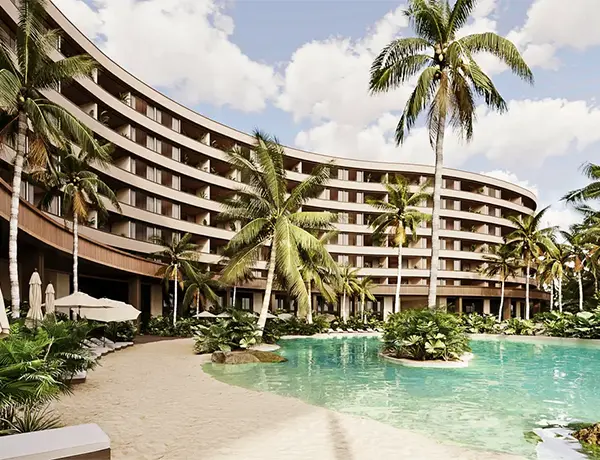 paralian inmobiliaria bci portada