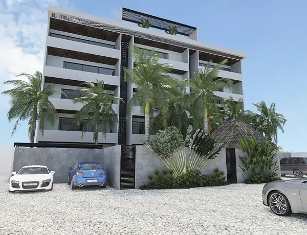 Salina progreso inmobiliaria bci portada