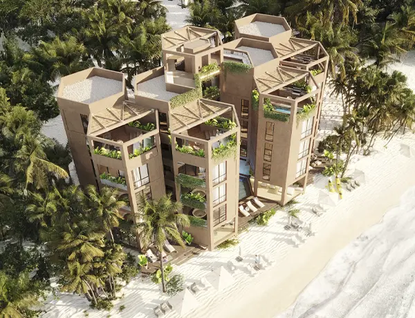 mar de miel inmobiliaria bci portada